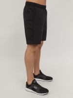 Шорты мужские M Core woven shorts CASALL