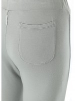 Брюки женские Jogger pants DEHA