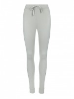 Брюки женские Jogger pants DEHA