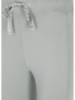 Брюки женские Jogger pants DEHA