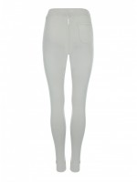 Брюки женские Jogger pants DEHA
