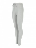 Брюки женские Jogger pants DEHA