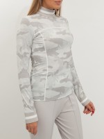 Джемпер женский Patrizia BOGNER