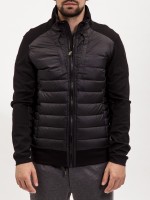 Куртка мужская Shiki PARAJUMPERS