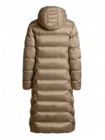 Пуховик женский Leah PARAJUMPERS