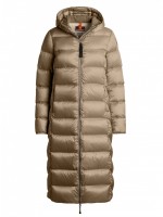 Пуховик женский Leah PARAJUMPERS