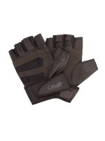 Перчатки Exercise glove support CASALL