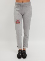 Брюки женские Kotick SPORTALM