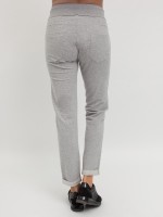 Брюки женские Kotick SPORTALM