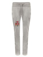 Брюки женские Kotick SPORTALM