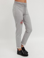 Брюки женские Kotick SPORTALM
