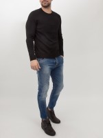 Джемпер мужской Kean BOGNER