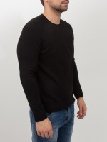 Джемпер мужской Kean BOGNER