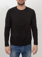 Джемпер мужской Kean BOGNER