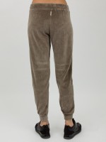 Брюки женские Ankle Pants DEHA