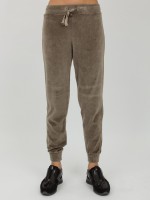 Брюки женские Ankle Pants DEHA