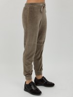 Брюки женские Ankle Pants DEHA