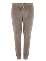 Брюки женские Ankle Pants DEHA