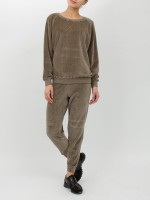 Брюки женские Ankle Pants DEHA