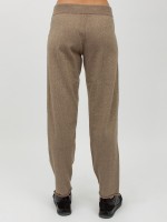Брюки женские Knitted Pants DEHA