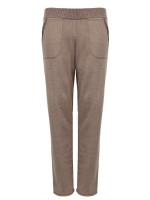 Брюки женские Knitted Pants DEHA