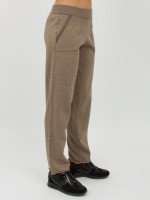 Брюки женские Knitted Pants DEHA