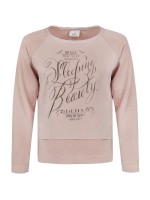 Джемпер женский Double Sweatshirt DEHA