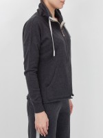 Джемпер женский Knitted Jacket DEHA