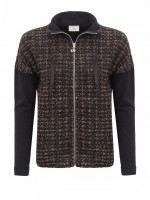 Джемпер женский Full Zip Jacket DEHA