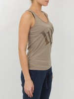 Топ женский Graphic Tank Top DEHA