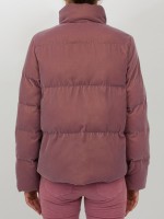 Куртка женская Jacket DEHA