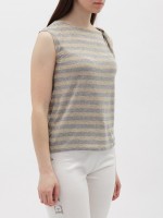 Футболка женская T-Shirt DEHA
