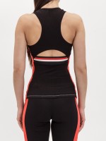Топ женский Racer Back Tank Top DEHA