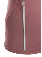 Топ женский Racer Back Tank Top DEHA