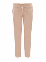Брюки женские 7/8 Pants DEHA