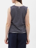 Футболка женская Allover Printed Cami DEHA