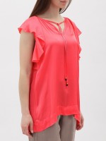 Блуза женская Blouse DEHA