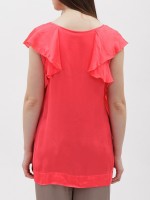 Блуза женская Blouse DEHA