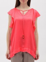 Блуза женская Blouse DEHA
