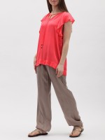 Блуза женская Blouse DEHA