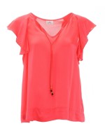 Блуза женская Blouse DEHA