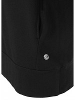 Джемпер женский Cold Shoulder Sweatshirt DEHA