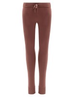 Брюки женские Knitted Pants DEHA