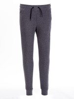 Брюки мужские  EA7 EMPORIO ARMANI