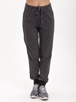 Брюки женские Jogger Pants DEHA