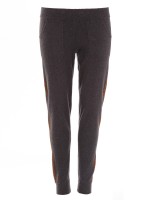 Брюки женские Knitted Pants DEHA