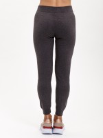 Брюки женские Knitted Pants DEHA