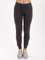 Брюки женские Knitted Pants DEHA