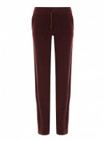 Брюки женские Boucle' Pants DEHA