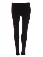 Брюки женские Leggings DEHA